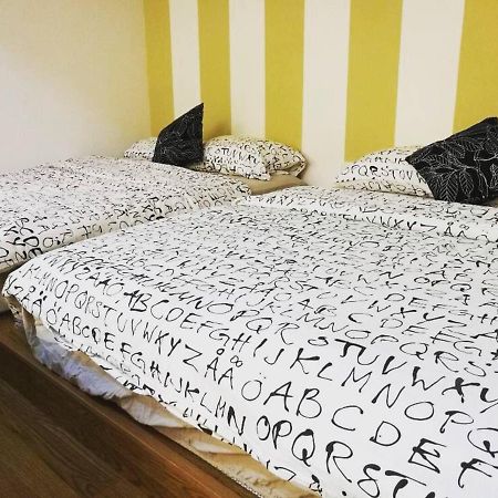 Angkasa Mahkota Hotel Melaka Zewnętrze zdjęcie
