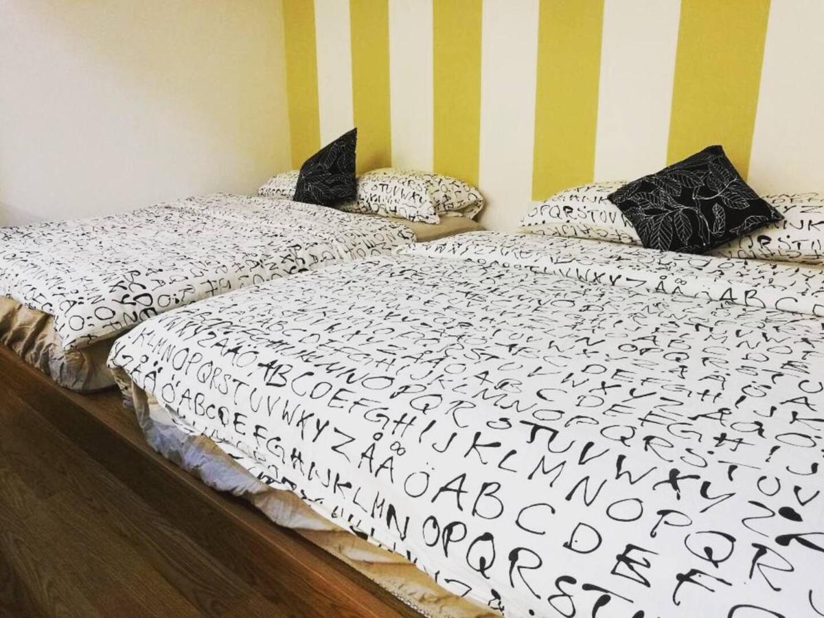 Angkasa Mahkota Hotel Melaka Zewnętrze zdjęcie